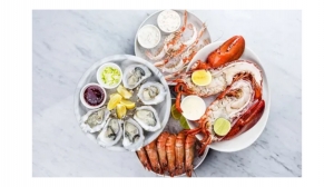 Unveiling the Sea's Bounty: The Health Benefits of Including Seafood in Your Diet